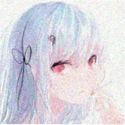 读者 侧写师阿禾 头像