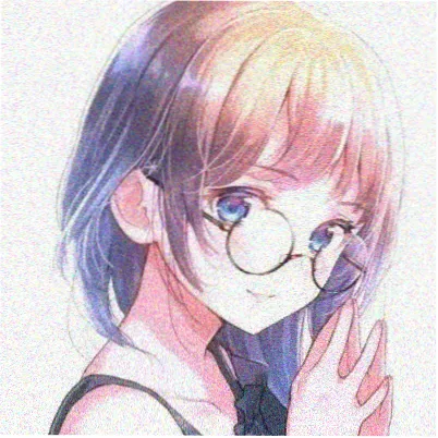 读者 匿名编辑 头像